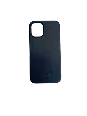 Open image in slideshow, iPhone 11 - The Advance Company
