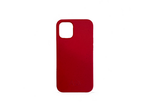 Open image in slideshow, iPhone 11 Pro Max - The Advance Company
